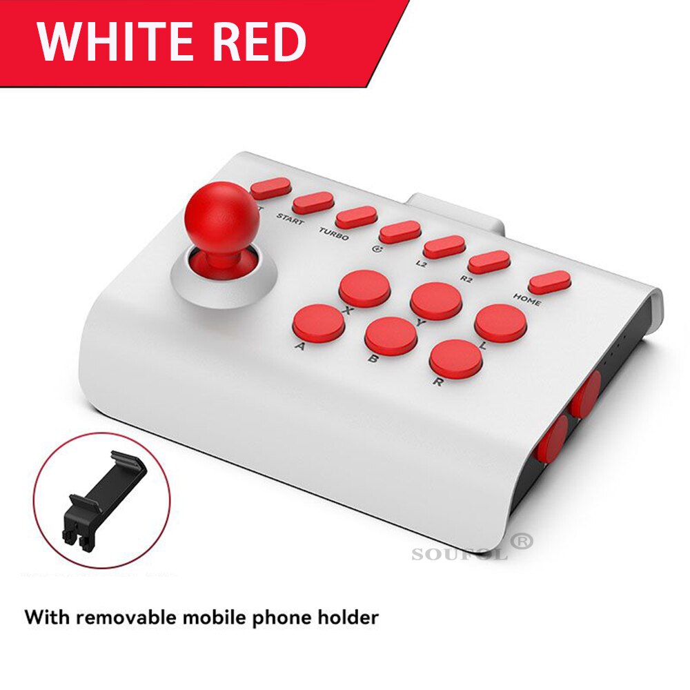ǰ ̵  ƽ  ȣȯ ̽ƽ  е, ٵ ġ PS4 PS3 PC ȵ̵ IOS  ڽ